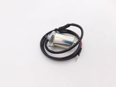 HUSQVARNA STARTER MOTOR 150 TE XC-W 150 2017 - 2019 OEM NEW 50440001000